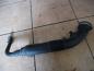 Preview: OPEL Corsa D Ansaugrohr Ansaugschlauch 467582339