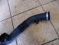 Preview: OPEL Corsa D Ansaugrohr Ansaugschlauch 467582339