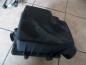 Preview: OPEL Corsa D Luftfilterkatsen 467582339