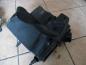 Preview: OPEL Corsa D Luftfilterkatsen 467582339