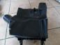 Preview: OPEL Corsa D Luftfilterkatsen 467582339