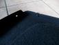 Preview: OPEL Corsa D Kofferraumabdeckung Hutablage 13233539