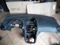 Preview: OPEL Corsa D Armaturenbrett Cockpit 13184061