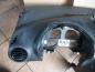 Preview: OPEL Corsa D Armaturenbrett Cockpit 13184061