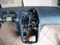 Preview: OPEL Corsa D Armaturenbrett Cockpit 13184061