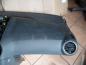 Preview: OPEL Corsa D Armaturenbrett Cockpit 13184061
