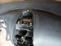 Preview: OPEL Corsa D Armaturenbrett Cockpit 13184061