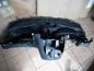 Preview: OPEL Corsa D Armaturenbrett Cockpit 13184061