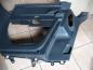 Preview: OPEL Corsa D Kofferraum Verkleidung Abdeckung Seitenwand Hinten Rechts 13307841