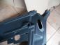 Preview: OPEL Corsa D Kofferraum Verkleidung Abdeckung Seitenwand Hinten Rechts 13307841