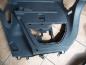 Preview: OPEL Corsa D Kofferraum Verkleidung Abdeckung Seitenwand Hinten Links 13307349
