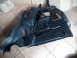 Preview: OPEL Corsa D Kofferraum Verkleidung Abdeckung Seitenwand Hinten Links 13307349