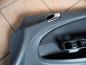 Preview: OPEL Corsa D 5-Türer Türverkleidung Verkleidung Vorne Rechts 13232903