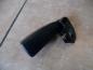 Preview: Opel Corsa D Gurtschloss Gurt Schloss Hinten Rechts 13276908
