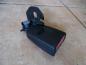 Preview: Opel Corsa D Gurtschloss Gurt Schloss Hinten mitte 13274779