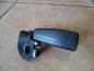 Preview: Opel Corsa D Gurtschloss Gurt Schloss Hinten mitte 13274779