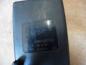 Preview: Opel Corsa D Gurtschloss Gurt Schloss Hinten mitte 13274779