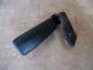 Preview: Opel Corsa D Gurtschloss Gurt Schloss Hinten Links 13274778