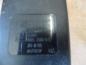 Preview: Opel Corsa D Gurtschloss Gurt Schloss Hinten Links 13274778