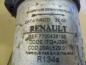 Preview: Renault Scenic I Klimatrockner mit Klimaschlauch 7700436195 7700434393