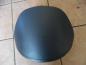 Preview: Opel Corsa D Tachoblende Verkleidung Tacho 13205180