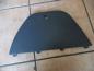Preview: Opel Corsa D Kofferraumverkleidung Hinten Links 13307343