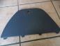 Preview: Opel Corsa D Kofferraumverkleidung Hinten Links 13307343