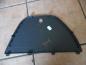 Preview: Opel Corsa D Kofferraumverkleidung Hinten Links 13307343