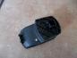 Preview: Opel Corsa D Schalter Fensterheberschalter Rechts 13189333