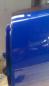 Preview: Seat Ibiza IV 6L 5-Türen Bj 2005 Tür Hinten links Blau Farbcode: LS5G