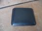 Preview: Opel Corsa D Verkleidung Blende 13248311