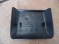 Preview: Opel Corsa D Verkleidung Blende 13248311