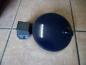 Preview: Opel Corsa D Tankdeckel Deckel Tank 13183306 Blau: Y20Z