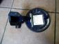 Preview: Opel Corsa D Tankdeckel Deckel Tank 13183306 Blau: Y20Z