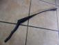 Preview: Opel Corsa D Wischerarm Vorne Links 13182325