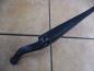 Preview: Opel Corsa D Wischerarm Vorne Links 13182325