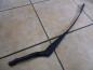 Preview: Opel Corsa D Wischerarm Vorne Links 13182325