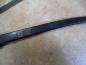 Preview: Opel Corsa D Wischerarm Vorne Links 13182325