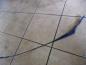 Preview: Opel Corsa D Wischerarm Vorne Rechts 13182326