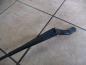 Preview: Opel Corsa D Wischerarm Vorne Rechts 13182326