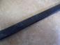 Preview: Opel Corsa D Wischerarm Vorne Rechts 13182326