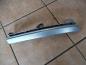 Preview: Opel Zafira A Blende Leiste Scheinwerfer Vorne Rechts 90580652