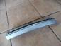 Preview: Opel Zafira A Blende Leiste Scheinwerfer Vorne Rechts 90580652
