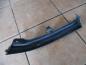 Preview: Opel Zafira A Blende Leiste Scheinwerfer Vorne Rechts 90580652