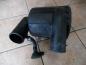 Preview: Fiat Ducato Vacuum pump mit Luftfilterkasten 3911170916