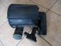 Preview: Fiat Ducato Vacuum pump mit Luftfilterkasten 3911170916