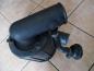 Preview: Fiat Ducato Vacuum pump mit Luftfilterkasten 3911170916