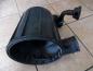 Preview: Fiat Ducato Vacuum pump mit Luftfilterkasten 3911170916