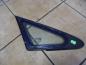 Preview: Opel Corsa D Seitenscheibe Dreieckscheibe Vorne Links