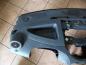 Preview: Renault Twingo II Armaturenbrett Cockpit